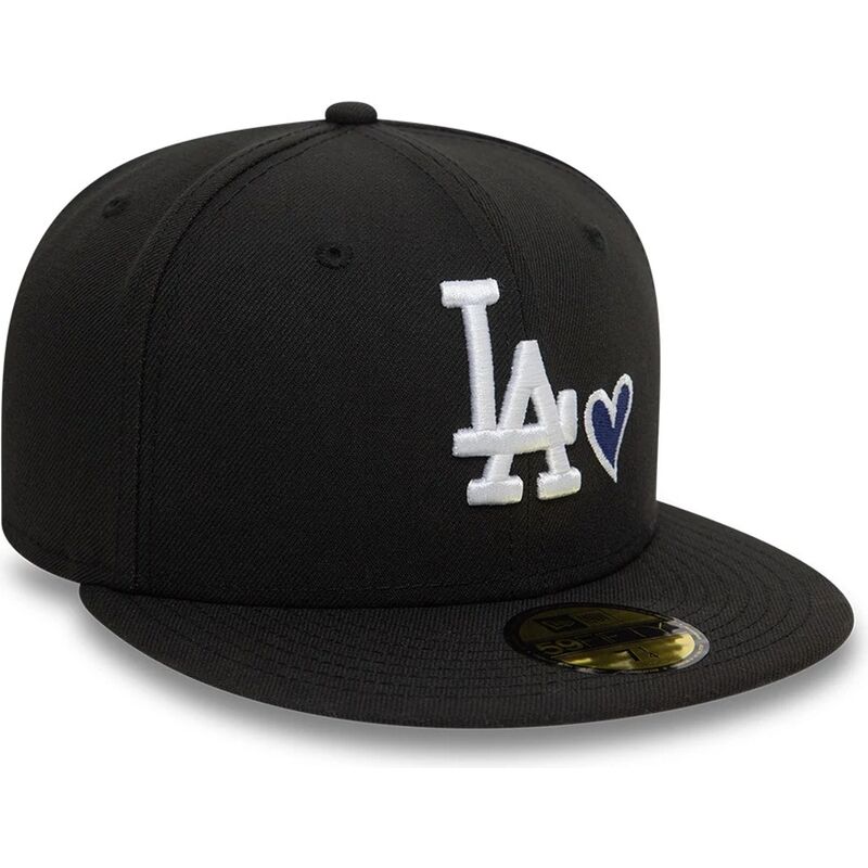 cap-rovna-black-ajustada-59fifty-heart-icon-los-angeles-dodgers-mlb-new-era