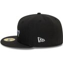 cap-rovna-black-ajustada-59fifty-heart-icon-los-angeles-dodgers-mlb-new-era