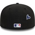 cap-rovna-black-ajustada-59fifty-heart-icon-los-angeles-dodgers-mlb-new-era