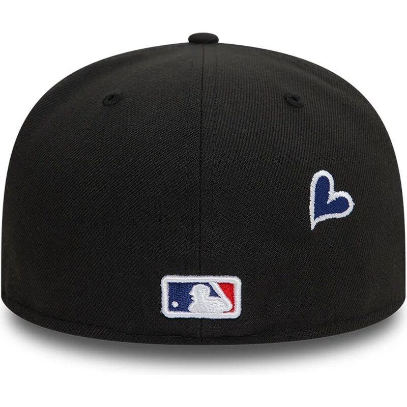 cap-rovna-black-ajustada-59fifty-heart-icon-los-angeles-dodgers-mlb-new-era