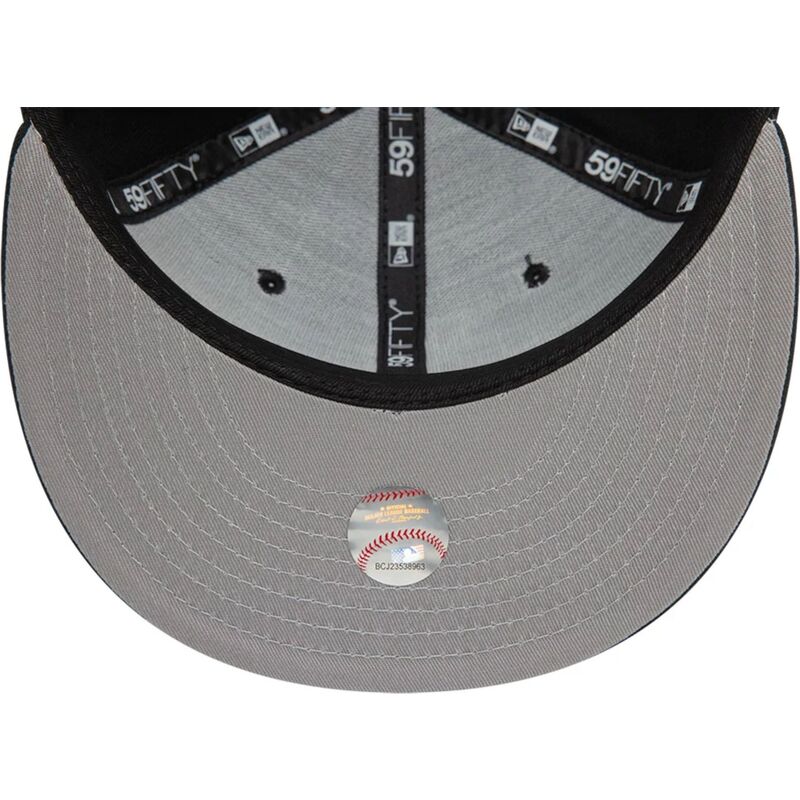 cap-rovna-black-ajustada-59fifty-heart-icon-los-angeles-dodgers-mlb-new-era