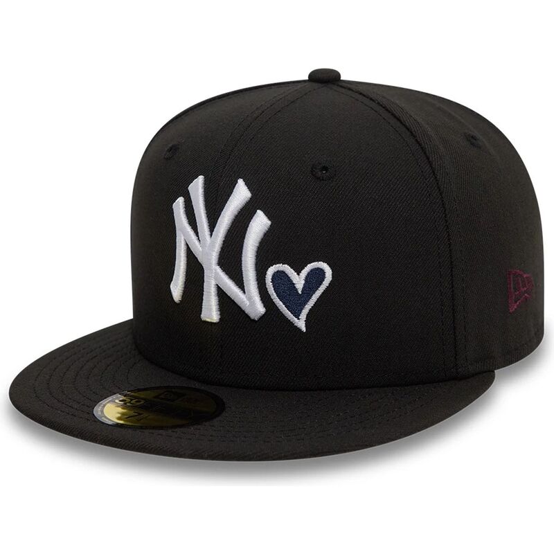 cap-rovna-black-ajustada-59fifty-heart-icon-new-york-yankees-mlb-new-era
