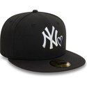 siltovky-rovna-cierna-upraveny-59fifty-heart-icon-new-york-yankees-mlb-new-era