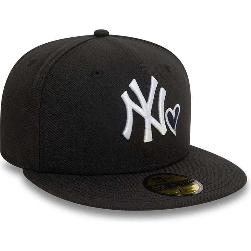 siltovky-rovna-cierna-upraveny-59fifty-heart-icon-new-york-yankees-mlb-new-era