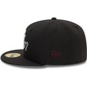 cap-rovna-black-ajustada-59fifty-heart-icon-new-york-yankees-mlb-new-era