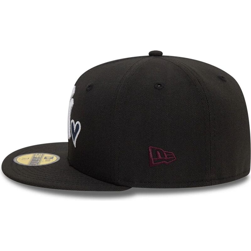 siltovky-rovna-cierna-upraveny-59fifty-heart-icon-new-york-yankees-mlb-new-era