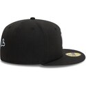 cap-rovna-black-ajustada-59fifty-heart-icon-new-york-yankees-mlb-new-era
