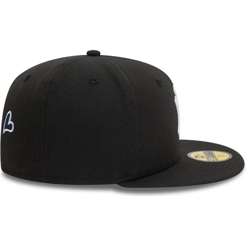 cap-rovna-black-ajustada-59fifty-heart-icon-new-york-yankees-mlb-new-era
