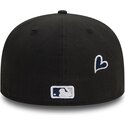 cap-rovna-black-ajustada-59fifty-heart-icon-new-york-yankees-mlb-new-era
