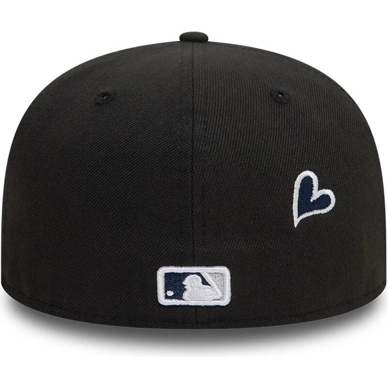 cap-rovna-black-ajustada-59fifty-heart-icon-new-york-yankees-mlb-new-era