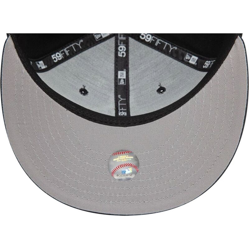 cap-rovna-black-ajustada-59fifty-heart-icon-new-york-yankees-mlb-new-era