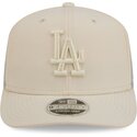 cap-zaoblena-beige-snapback-9seventy-stretch-snap-color-pack-los-angeles-dodgers-mlb-new-era