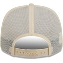 cap-zaoblena-beige-snapback-9seventy-stretch-snap-color-pack-los-angeles-dodgers-mlb-new-era