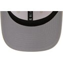 new-era-9seventy-stretch-snap-color-pack-los-angeles-dodgers-mlb-beige-trucker-hat