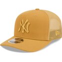 cap-zaoblena-brown-snapback-claro-9seventy-stretch-snap-color-pack-new-york-yankees-mlb-new-era