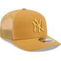 cap-zaoblena-brown-snapback-claro-9seventy-stretch-snap-color-pack-new-york-yankees-mlb-new-era