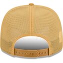 cap-zaoblena-brown-snapback-claro-9seventy-stretch-snap-color-pack-new-york-yankees-mlb-new-era