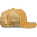 cap-zaoblena-brown-snapback-claro-9seventy-stretch-snap-color-pack-new-york-yankees-mlb-new-era