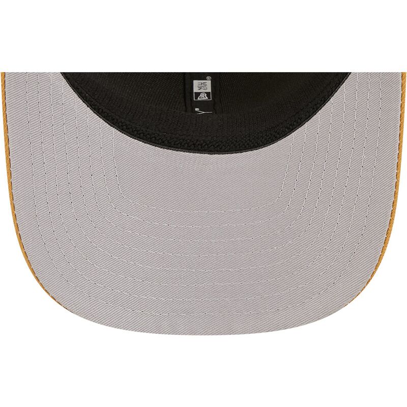cap-zaoblena-brown-snapback-claro-9seventy-stretch-snap-color-pack-new-york-yankees-mlb-new-era cap-zaoblena-brown-snapback-claro-9seventy-stretch-snap-color-pack-new-york-yankees-mlb-new-era