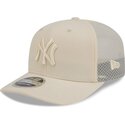 siltovka-zaoblena-bezova-snapback-9seventy-stretch-snap-color-pack-new-york-yankees-mlb-new-era