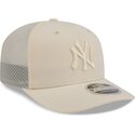 siltovka-zaoblena-bezova-snapback-9seventy-stretch-snap-color-pack-new-york-yankees-mlb-new-era