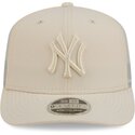 cap-zaoblena-beige-snapback-9seventy-stretch-snap-color-pack-new-york-yankees-mlb-new-era