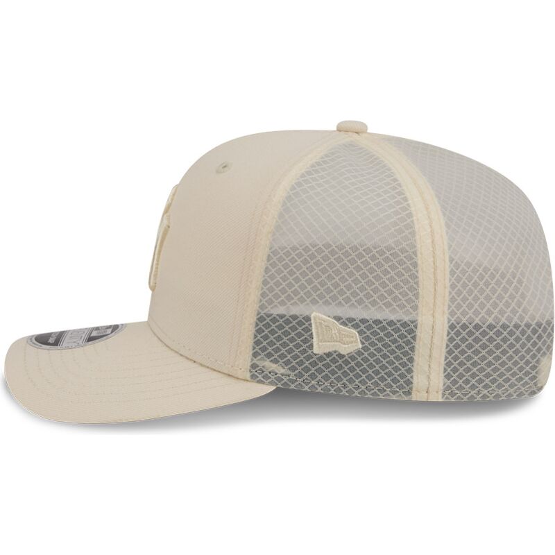 cap-zaoblena-beige-snapback-9seventy-stretch-snap-color-pack-new-york-yankees-mlb-new-era
