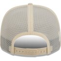 siltovka-zaoblena-bezova-snapback-9seventy-stretch-snap-color-pack-new-york-yankees-mlb-new-era