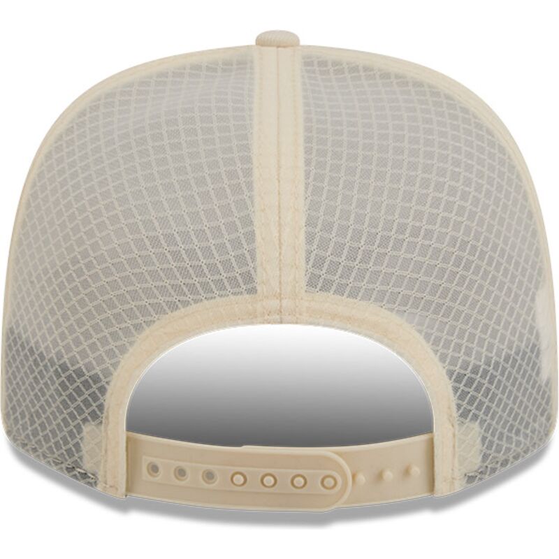 siltovka-zaoblena-bezova-snapback-9seventy-stretch-snap-color-pack-new-york-yankees-mlb-new-era siltovka-zaoblena-bezova-snapback-9seventy-stretch-snap-color-pack-new-york-yankees-mlb-new-era