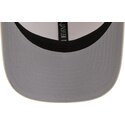 cap-zaoblena-beige-snapback-9seventy-stretch-snap-color-pack-new-york-yankees-mlb-new-era
