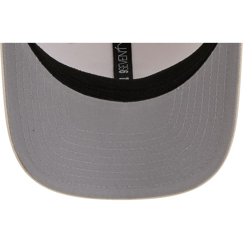 trucker-cap-beige-9seventy-stretch-snap-color-pack-new-york-yankees-mlb-von-new-era