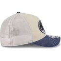 siltovka-zaoblena-viacfarebna-snapback-9forty-m-crown-a-frame-fray-new-york-yankees-mlb-new-era