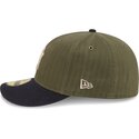 cap-zaoblena-green-ajustada-59fifty-pre-curved-american-herringbone-new-york-yankees-mlb-new-era