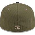 siltovky-zaoblena-zelena-upraveny-59fifty-pre-curved-american-herringbone-new-york-yankees-mlb-new-era