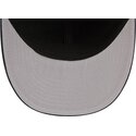 siltovky-zaoblena-zelena-upraveny-59fifty-pre-curved-american-herringbone-new-york-yankees-mlb-new-era