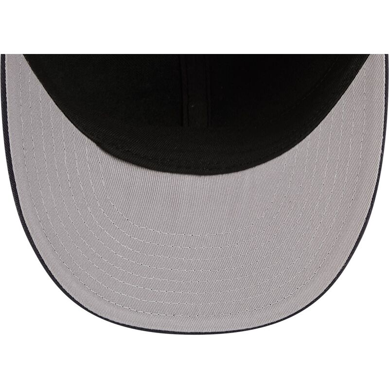cap-zaoblena-green-ajustada-59fifty-pre-curved-american-herringbone-new-york-yankees-mlb-new-era
