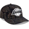new-era-curved-brim-59fifty-pre-curved-jacquard-chenille-los-angeles-lakers-nba-multicolor-fitted-cap