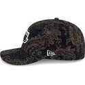 cap-zaoblena-multicolor-ajustada-59fifty-pre-curved-jacquard-chenille-los-angeles-lakers-nba-new-era