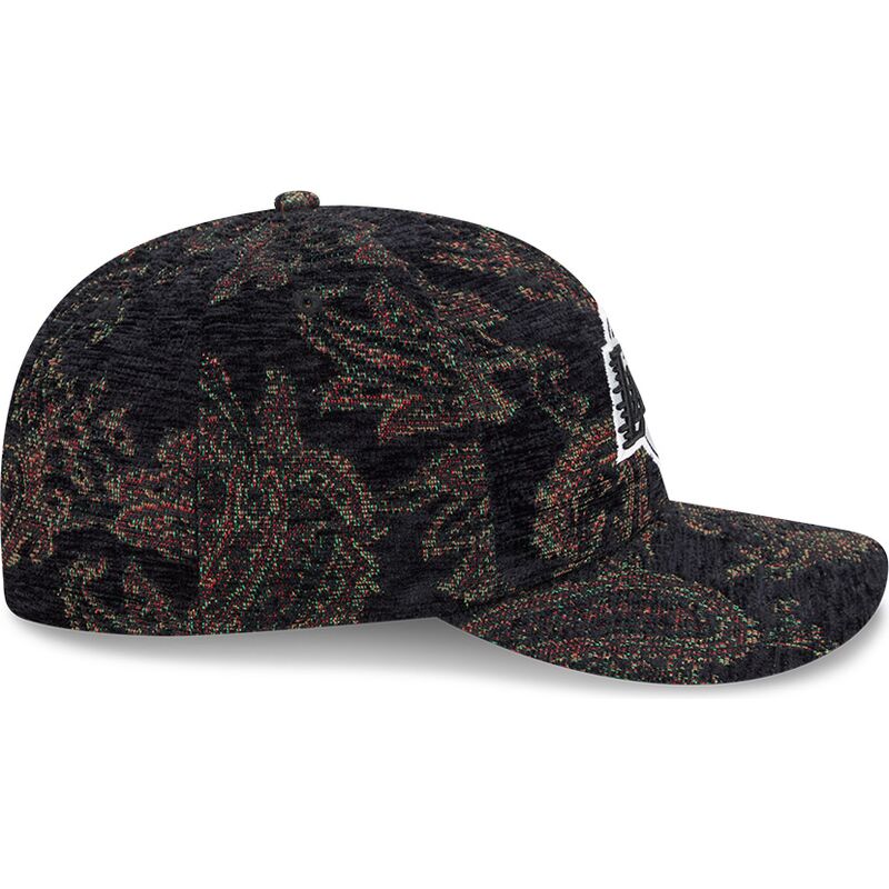 cap-zaoblena-multicolor-ajustada-59fifty-pre-curved-jacquard-chenille-los-angeles-lakers-nba-new-era