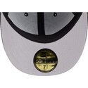 mehrfarbige-gebogene-angepasste-59fifty-pre-curved-jacquard-chenille-kappe-der-los-angeles-lakers-nba-von-new-era