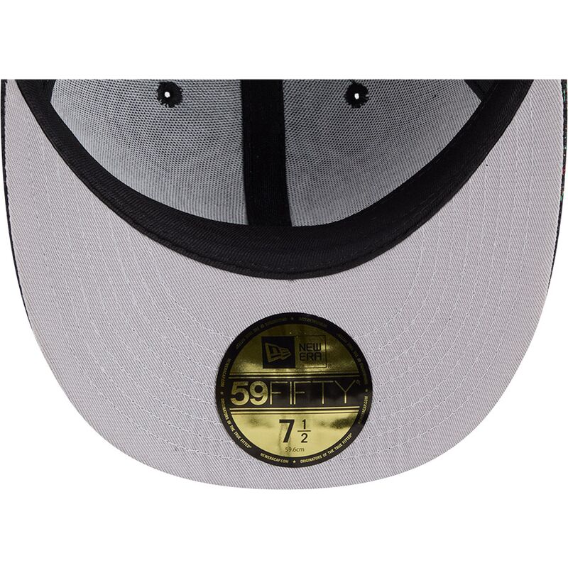 cap-zaoblena-multicolor-ajustada-59fifty-pre-curved-jacquard-chenille-los-angeles-lakers-nba-new-era