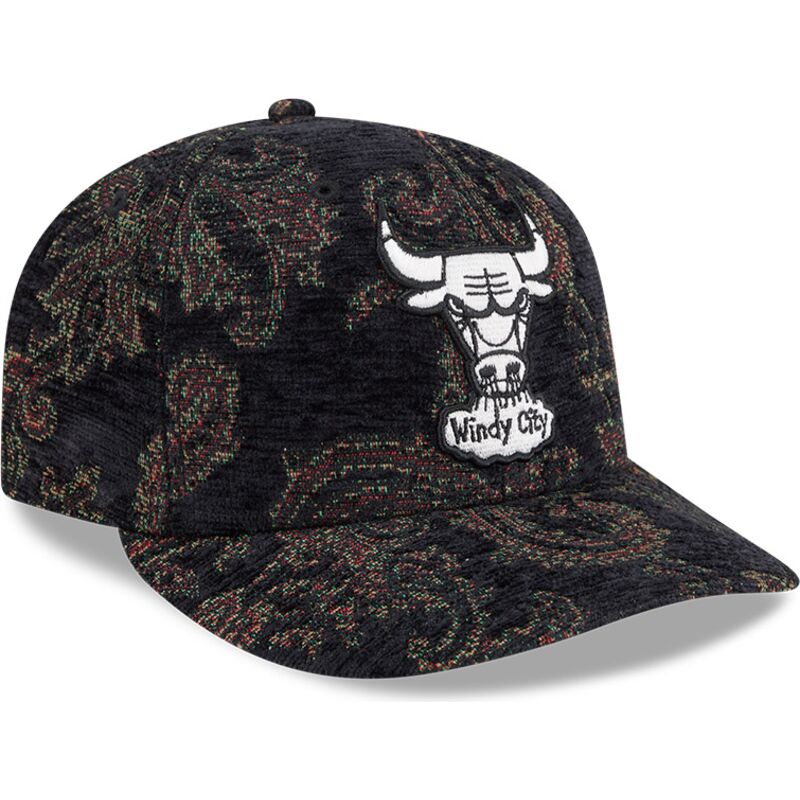 cap-zaoblena-multicolor-ajustada-59fifty-pre-curved-jacquard-chenille-chicago-bulls-nba-new-era cap-zaoblena-multicolor-ajustada-59fifty-pre-curved-jacquard-chenille-chicago-bulls-nba-new-era