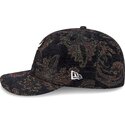 cap-zaoblena-multicolor-ajustada-59fifty-pre-curved-jacquard-chenille-chicago-bulls-nba-new-era