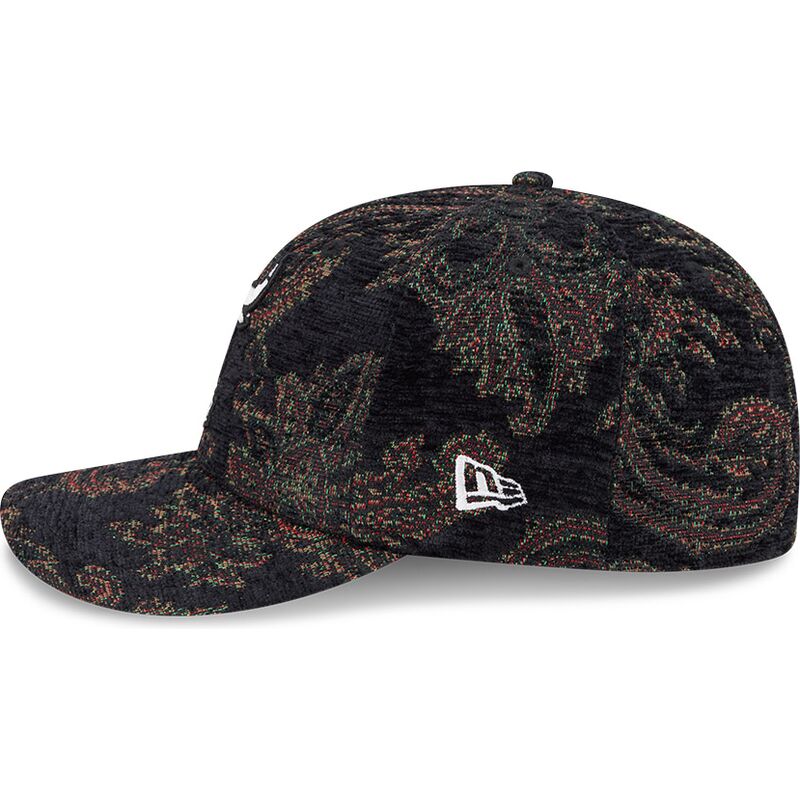 cap-zaoblena-multicolor-ajustada-59fifty-pre-curved-jacquard-chenille-chicago-bulls-nba-new-era cap-zaoblena-multicolor-ajustada-59fifty-pre-curved-jacquard-chenille-chicago-bulls-nba-new-era