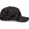 new-era-curved-brim-59fifty-pre-curved-jacquard-chenille-chicago-bulls-nba-multicolor-fitted-cap