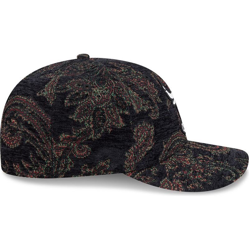 cap-zaoblena-multicolor-ajustada-59fifty-pre-curved-jacquard-chenille-chicago-bulls-nba-new-era cap-zaoblena-multicolor-ajustada-59fifty-pre-curved-jacquard-chenille-chicago-bulls-nba-new-era