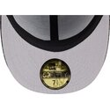 cap-zaoblena-multicolor-ajustada-59fifty-pre-curved-jacquard-chenille-chicago-bulls-nba-new-era