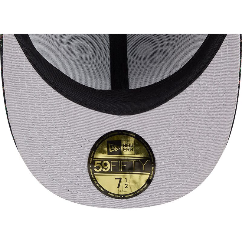 cap-zaoblena-multicolor-ajustada-59fifty-pre-curved-jacquard-chenille-chicago-bulls-nba-new-era cap-zaoblena-multicolor-ajustada-59fifty-pre-curved-jacquard-chenille-chicago-bulls-nba-new-era