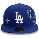 siltovky-rovna-modra-upraveny-59fifty-zodiac-los-angeles-dodgers-mlb-new-era