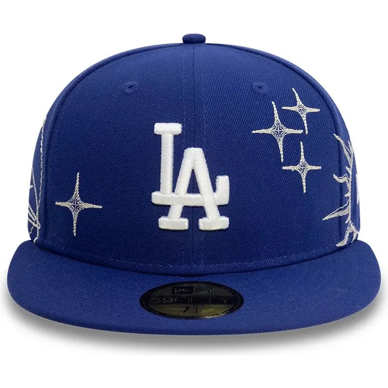 siltovky-rovna-modra-upraveny-59fifty-zodiac-los-angeles-dodgers-mlb-new-era